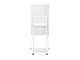 205280/3464158_8cc5c58d14cb.png