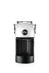 Lavazza Jolie Evo - Kapsel kaffemaskine