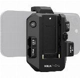 Atomos Ninja Phone Base Model