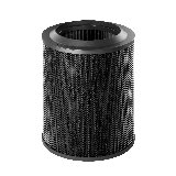 Smartmi Air Purifier 3 Filter