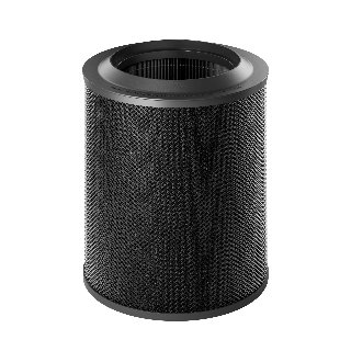 Smartmi Air Purifier 3 Filter