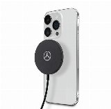 Mercedes 15W MagSafe Inductive Charger