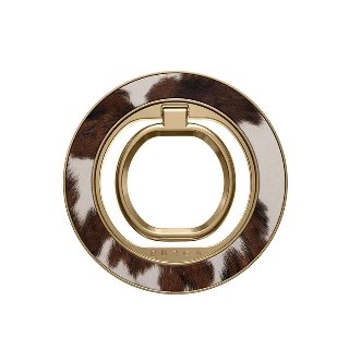 Burga Celestial