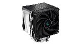 DeepCool AK500 - Processor-køler