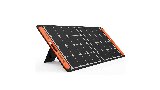 Jackery SolarSaga 100W Solarpanel