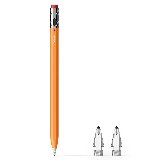 Metapen Pencil Air8 Pro X for iPad