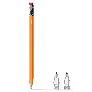 Metapen Pencil Air8 Pro X for iPad