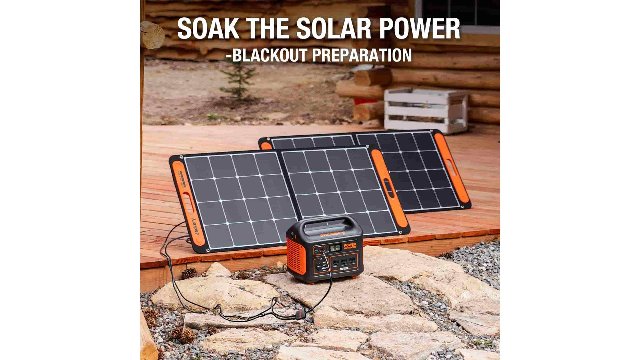 5580/3140107_1e05968128f6.jpg