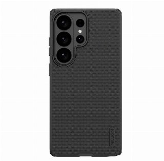 Nillkin Super Frosted Shield Pro Magnetic Case for Samsung Galaxy S26 Ultra