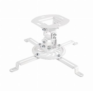 Deltaco mounting kit - Monteringssæt