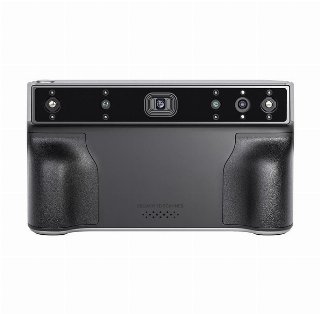 Revopoint Miraco Pro 3D Scanner