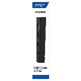 Dobe USB-Hub for PS5 Slim