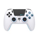 Freaks And Geeks Bluetooth Wireless Controller