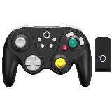 NYXI Warrior Switch 1 & 2 Controller
