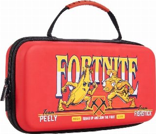 Numskull Fortnite Switch 2 Case VS