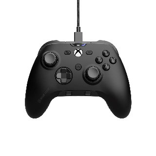 Scuf Valor TMR Controller for Xbox & PC