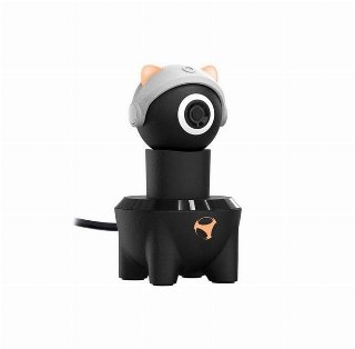 Subsonic Play Cam 1080