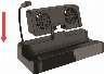 205575/3503089_6cfd0502bd62.jpg