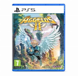 Aggelos 2