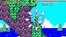 205580/3482383_082930ff120b.png