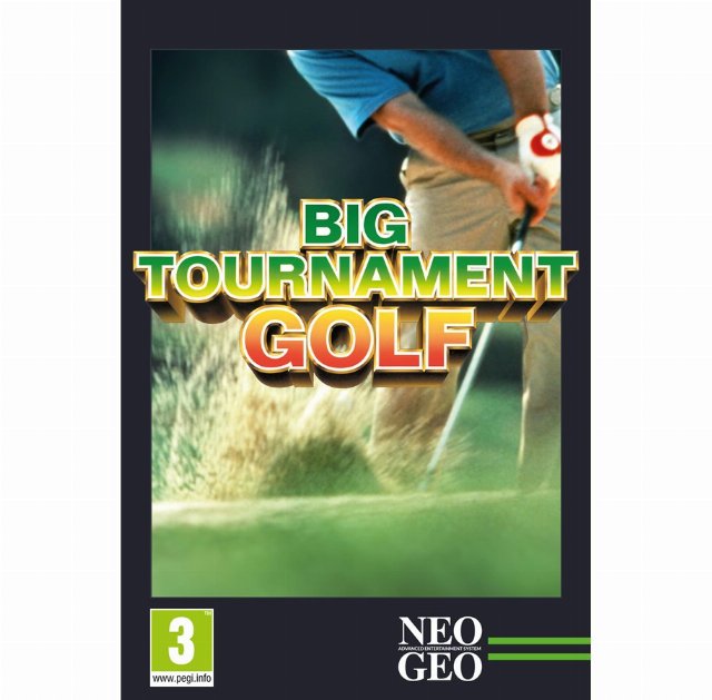 205588/3473415_6bc516762051.jpg