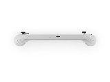 Lenovo Legion Go S 8ARP1 83L3 - Håndholdt spillekontrolenhed