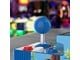 205627/3460890_524d4b75bed1.jpg
