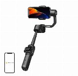 AOCHUAN S2 Gimbal (Black)