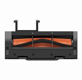 MOVA Brush Cover for M1 Vacuum Cleaner