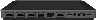 205643/3484191_81d495c606b9.png