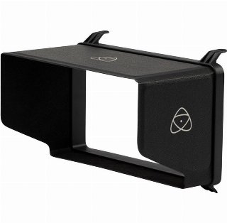 Atomos AtomX Sunhood For Shogun 7/Classic - Solhætte