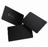 Tangem Wallet