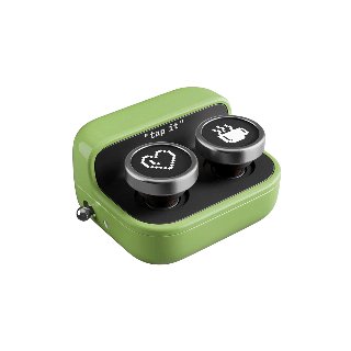 Onyx Boox Tappy Wireless Page Turner