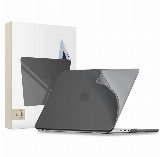Tech-Protect Softshell Case for MacBook Pro 14" 2021 / 2023 / 2024 / 2025 / 2026