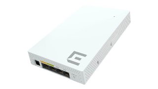 Extreme Networks ExtremeCloud IQ