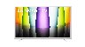 LG 32" Fladskærms TV LED 1080p (FullHD) 32LQ6380 - LED-bagbelyst LCD TV - Smart TV