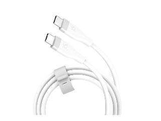 j5create - USB-C cable