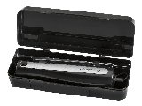 Clatronic EM 3702