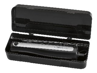 Clatronic EM 3702 - electric knife