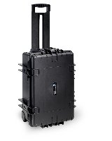 B&W International outdoor.case type 6700
