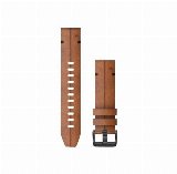 Garmin QuickFit - Band