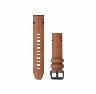 Garmin QuickFit - Band
