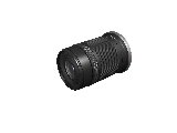 Canon RF-S 55-210mm F5-7.1 IS STM