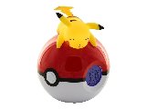 Teknofun Pokemon Pikachu
