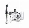 Braun Stavblender MultiQuick 7 MQ7045 Black