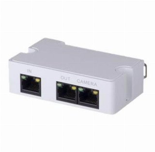 Dahua Passiv poe extender, pft1300 - Repeater
