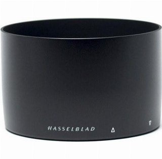 Hasselblad lens hood