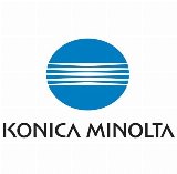 Konica Minolta TN-622K Sort 88.000 sider Toner A5E7151 - Tonerpatron