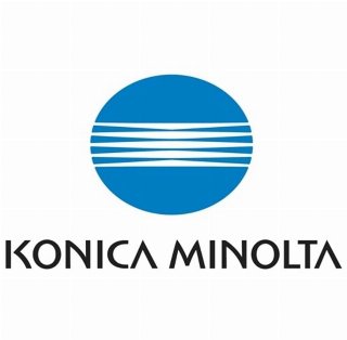 Konica Minolta TN-622K Sort 88.000 sider Toner A5E7151