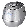 120362/3056419_0d2ca89a31f2.jpg